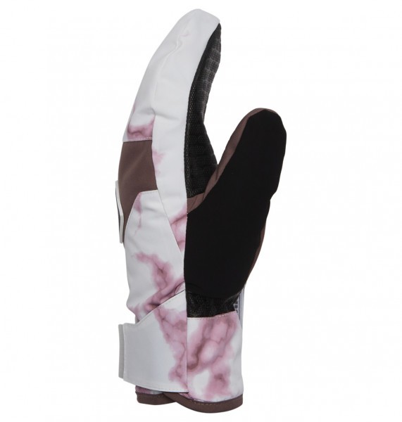 ������� ��������������� ������� FRANCHISE