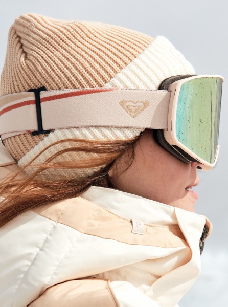 ��������������� ����� Storm Peak Chic