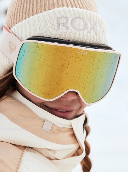 ��������������� ����� Storm Peak Chic