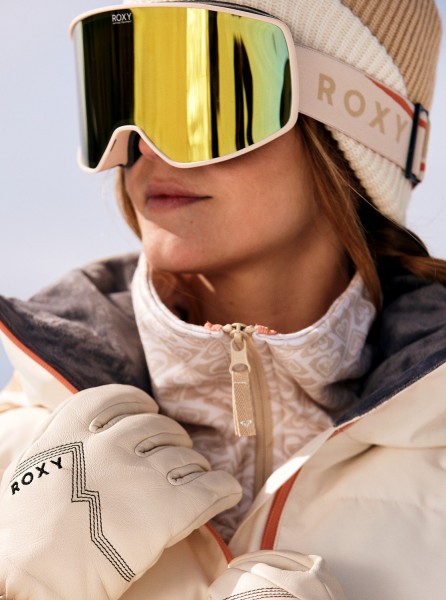 ��������������� ����� Storm Peak Chic