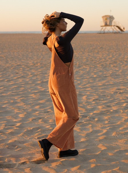 �������� ��� � ������� ������� Pretty Please