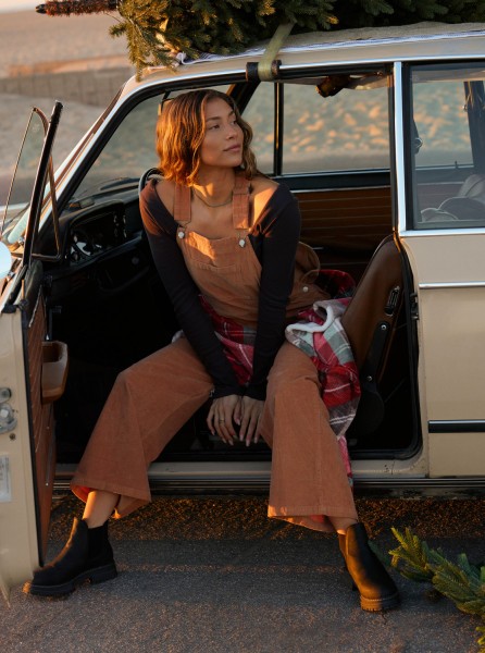 �������� ��� � ������� ������� Pretty Please