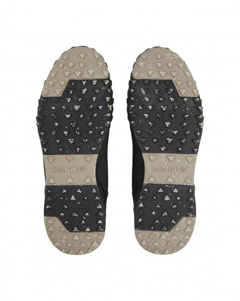 ������� ����������� ������� ������� Donnelly Elite