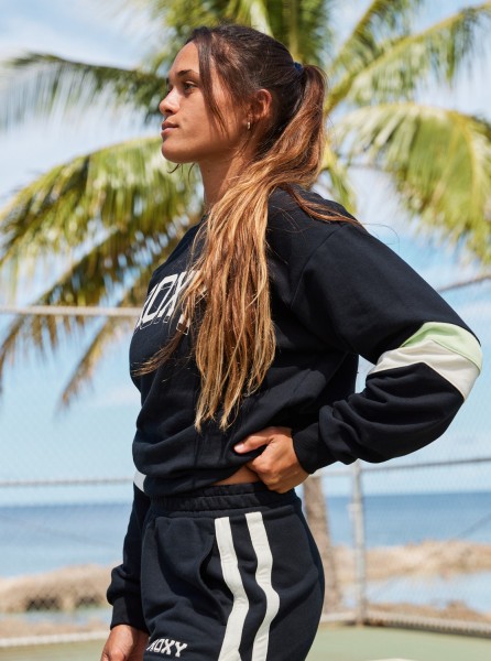 ������� Essential Energy