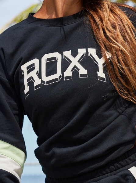 ������� Essential Energy