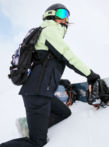 ��������������� ������  Gore-Tex Stretch Purelines