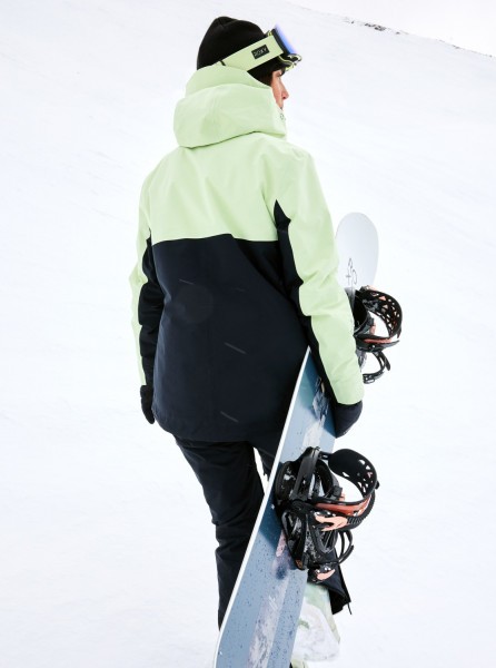 ��������������� ������  Gore-Tex Stretch Purelines