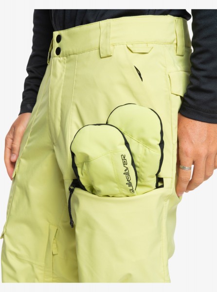��������������� ����� Utility