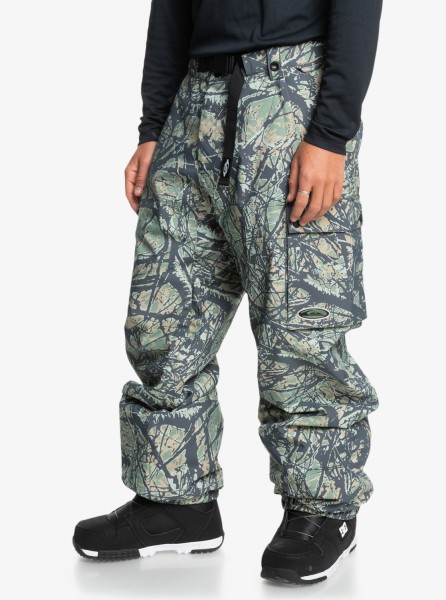 ��������������� ����� Snow Down