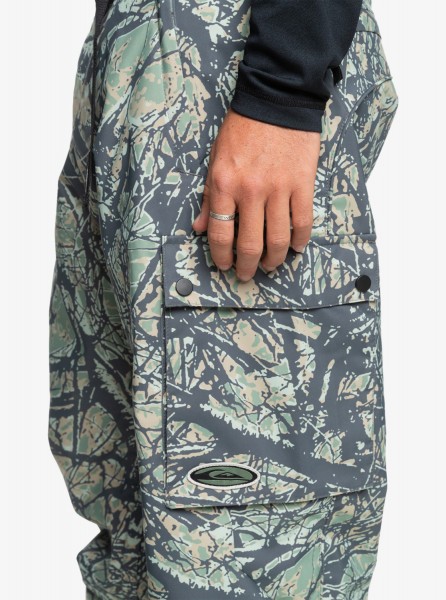 ��������������� ����� Snow Down