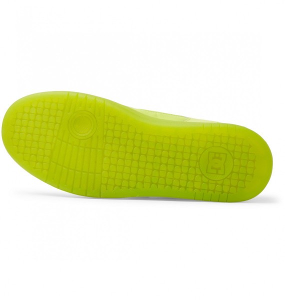 ������� ������� ��������� ��������� Manteca 4 S