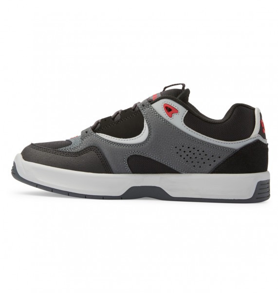 ������� ���� Kalynx Zero