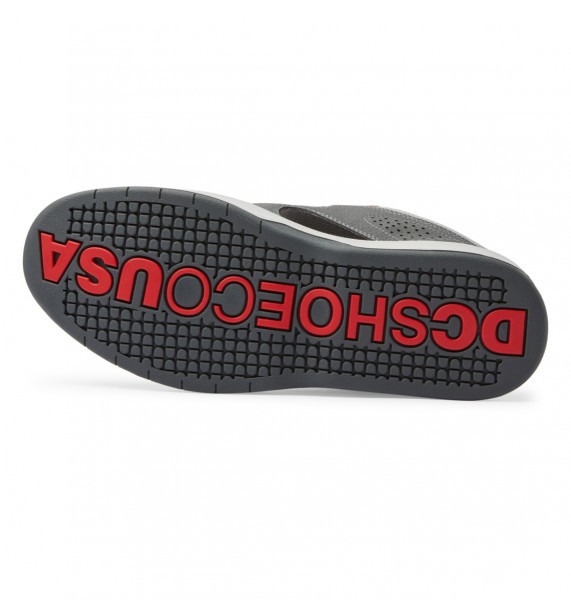 ������� ���� Kalynx Zero