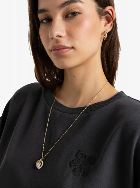 ������� Surfing By Moonlight