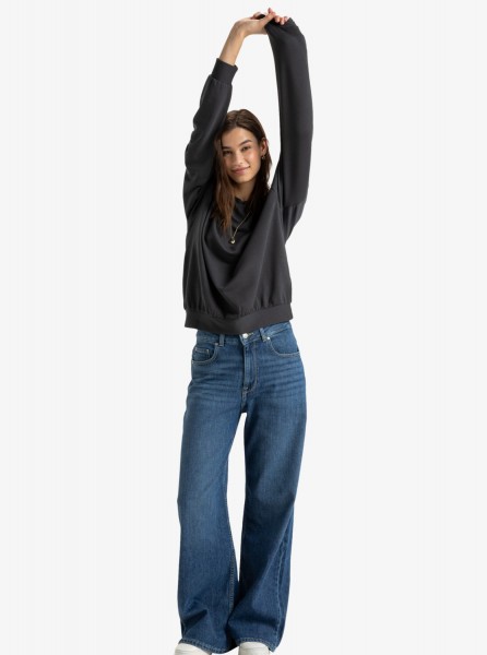 ������� Surfing By Moonlight