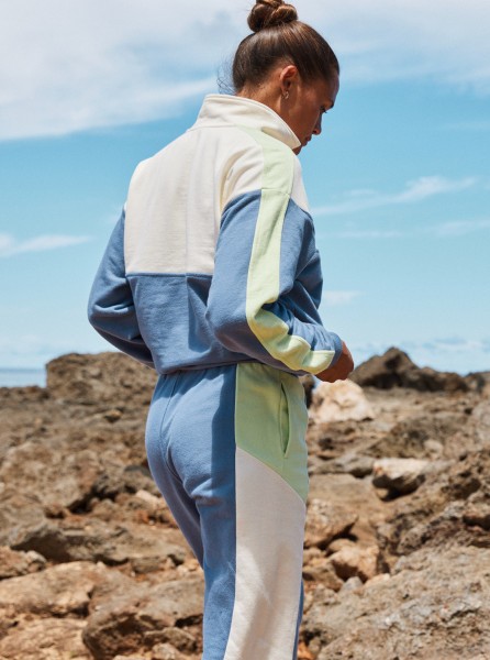 ��������� �� ������ Essential Energy