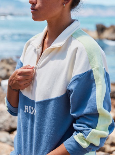 ��������� �� ������ Essential Energy