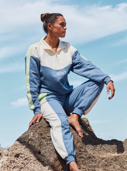 ��������� �� ������ Essential Energy