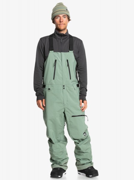  - Altostratus Stret Gore-Tex