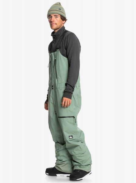 ��������������� �����-���������� Altostratus Stret Gore-Tex