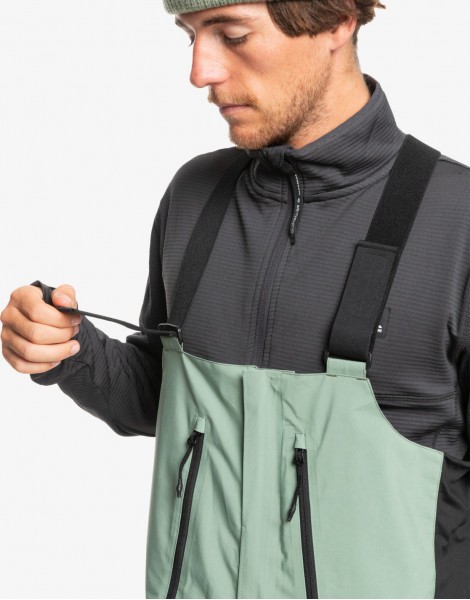 ��������������� �����-���������� Altostratus Stret Gore-Tex