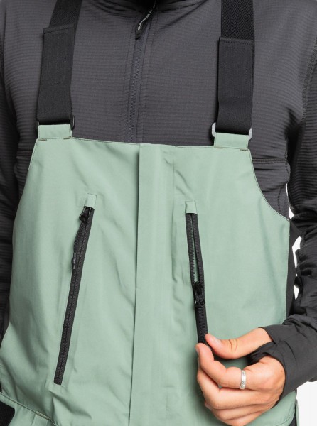 ��������������� �����-���������� Altostratus Stret Gore-Tex