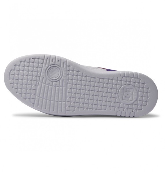 ������� ���� Manteca 4 Platform