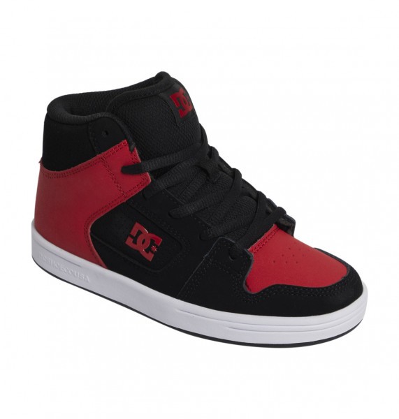 ������� ���� Manteca 4 Hi