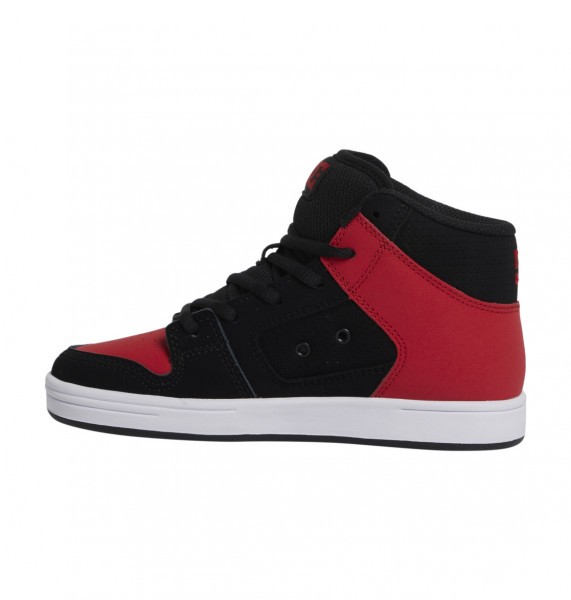 ������� ���� Manteca 4 Hi