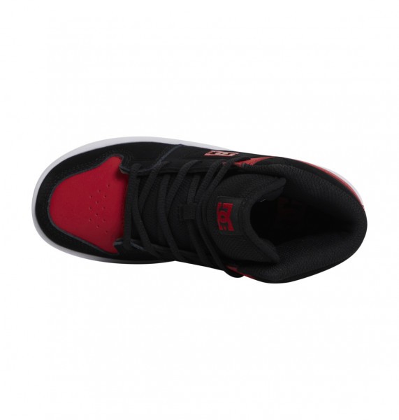 ������� ���� Manteca 4 Hi