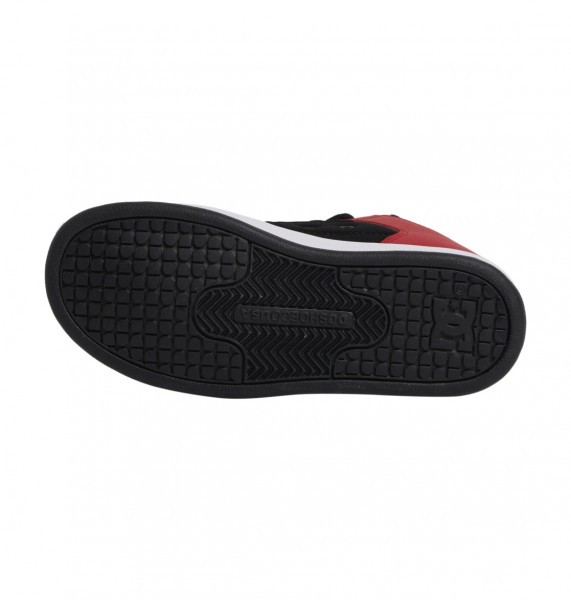 ������� ���� Manteca 4 Hi