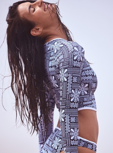 �������� ������� � �������� ������� Mineral