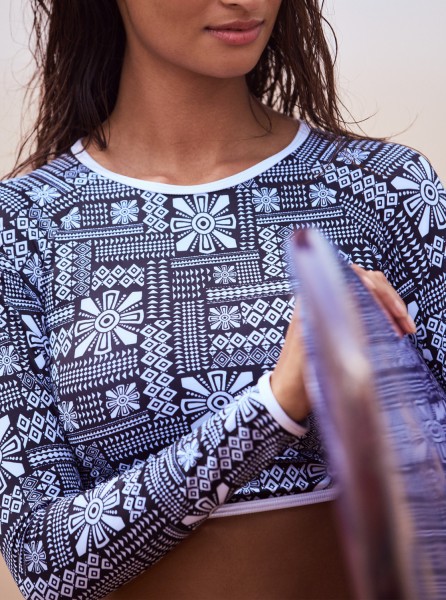 �������� ������� � �������� ������� Mineral