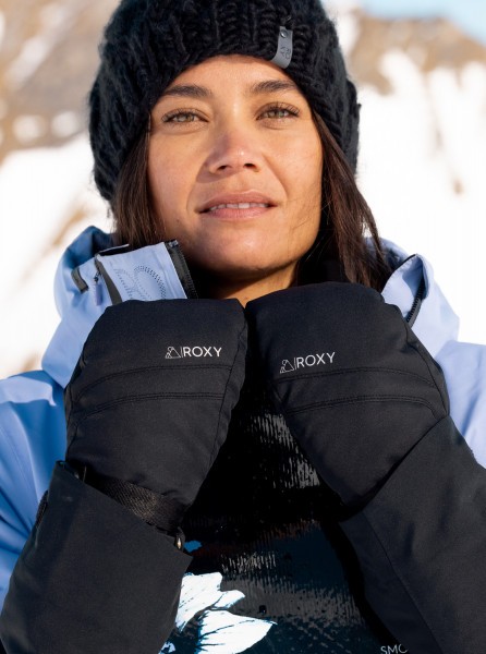    Gore Tex Fizz