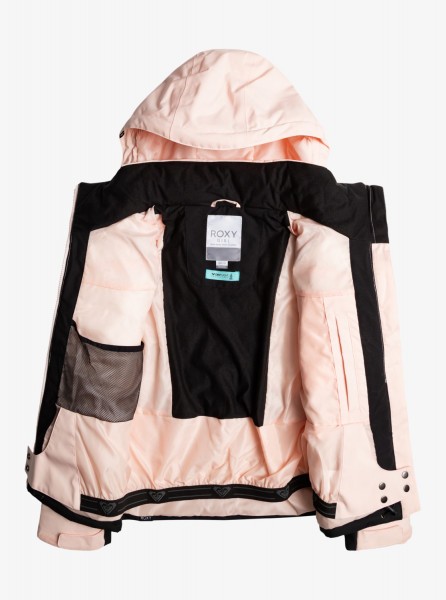 ��������������� ������  Jetty