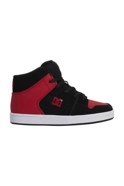 ������� ���� Manteca 4 Hi