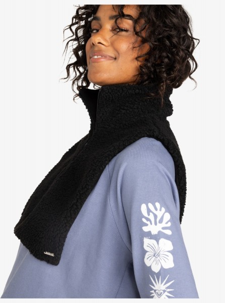 ���������� �������� �������� Hydrosmart