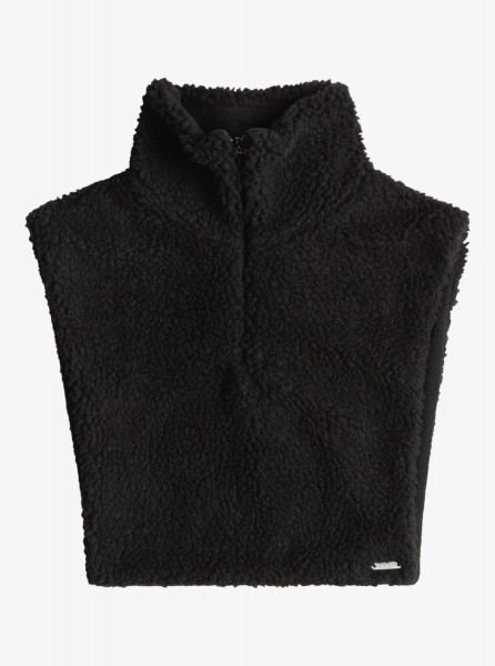 ���������� �������� �������� Hydrosmart