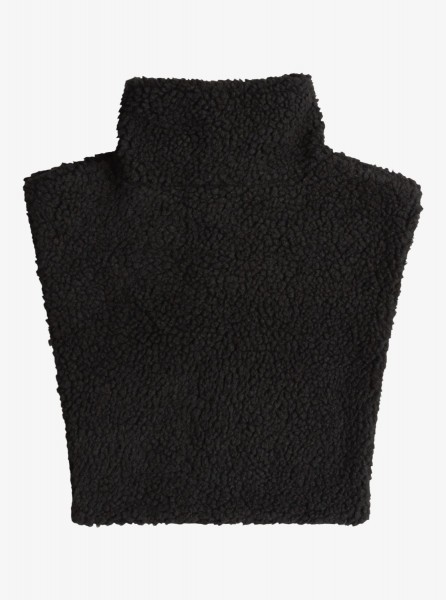 ���������� �������� �������� Hydrosmart