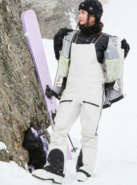 ��������������� ���������� Gore-Tex Lunalite 3L