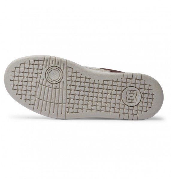 ������� ���� Manteca