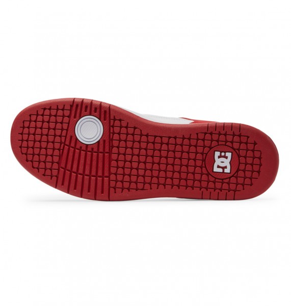 ������� ������� ��������� Manteca