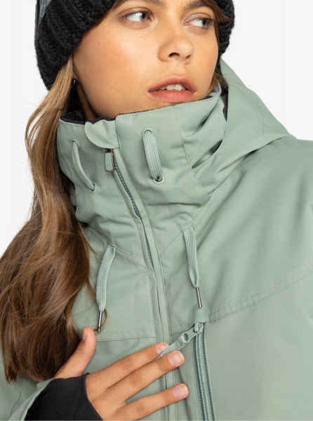 ��������������� ������ Presence