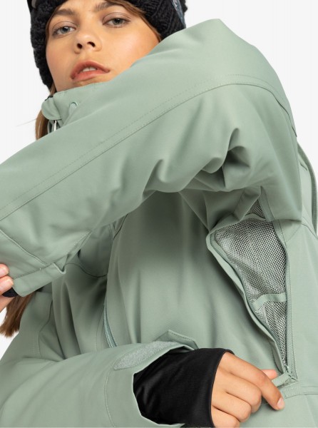 ��������������� ������ Presence