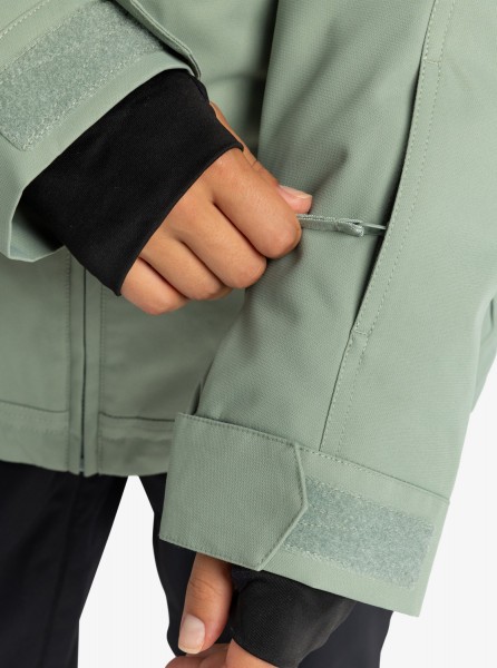 ��������������� ������ Presence