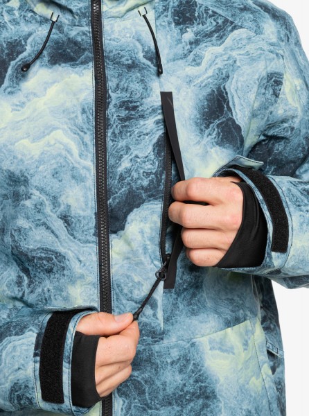 ��������������� ������  Mission