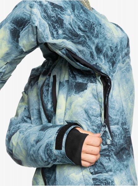 ��������������� ������  Mission