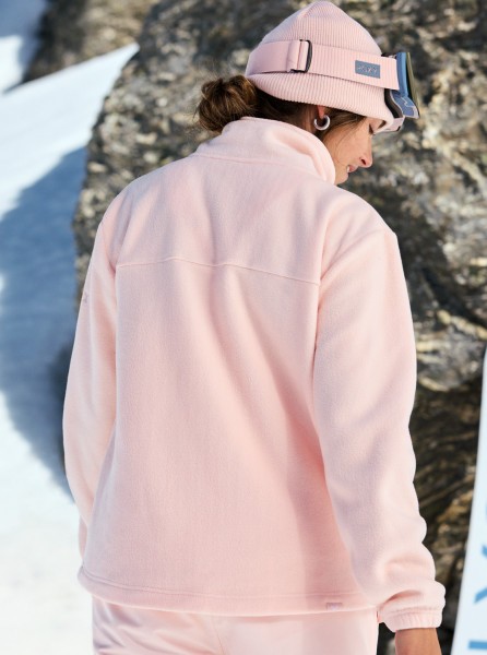 �������� ��������� Fleeting Snow