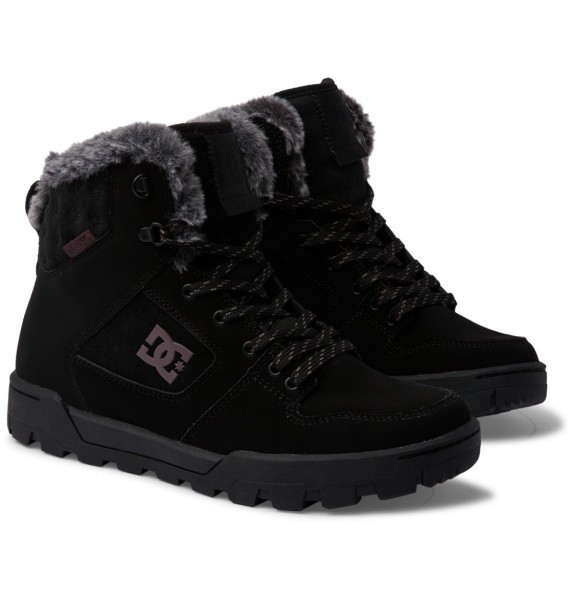 ������� ������� Manteca 4