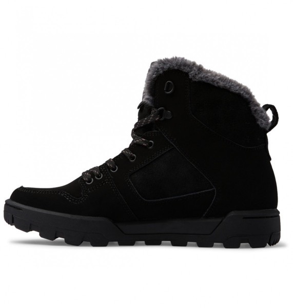 ������� ������� Manteca 4